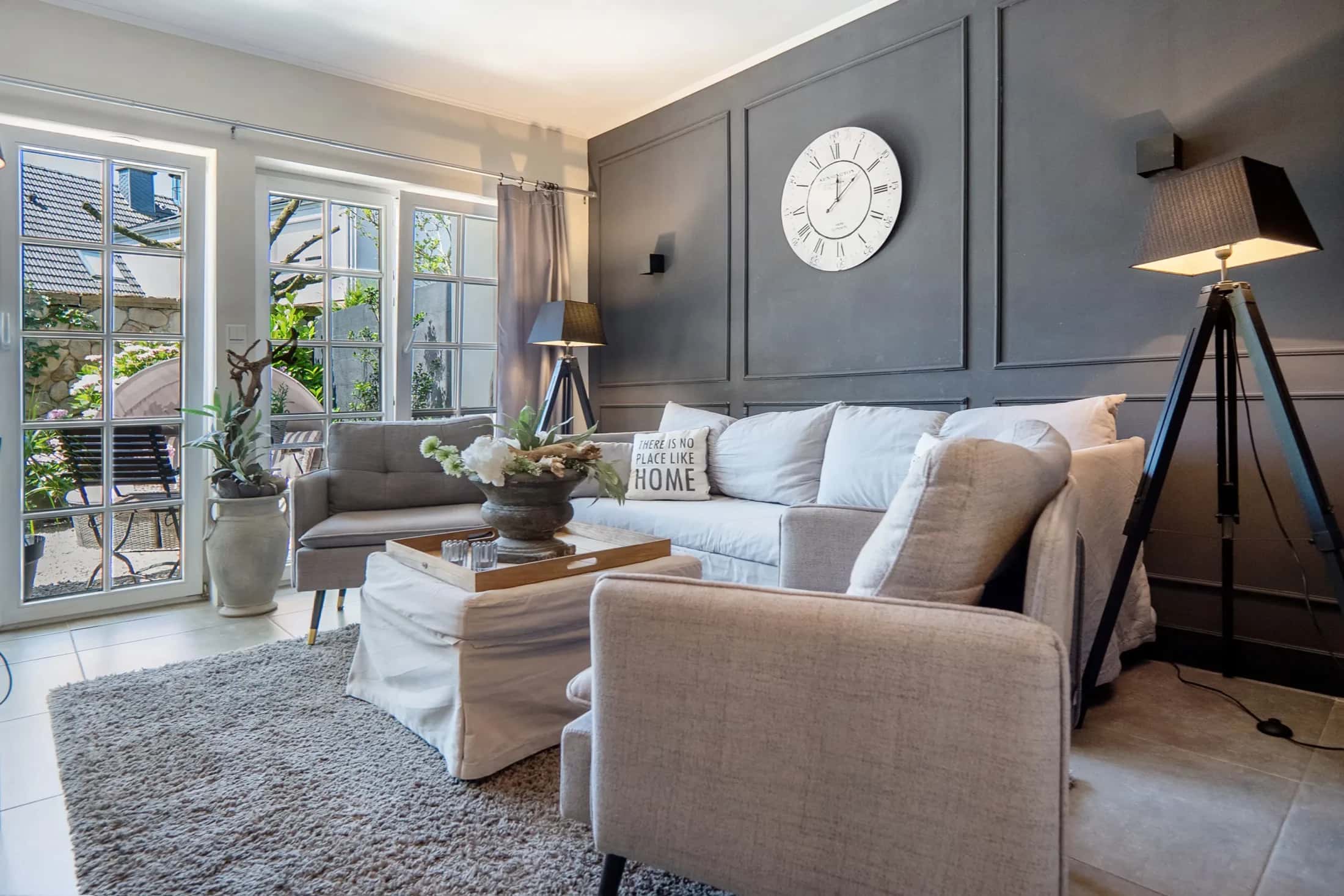 La Maison: Vorschaubild 5