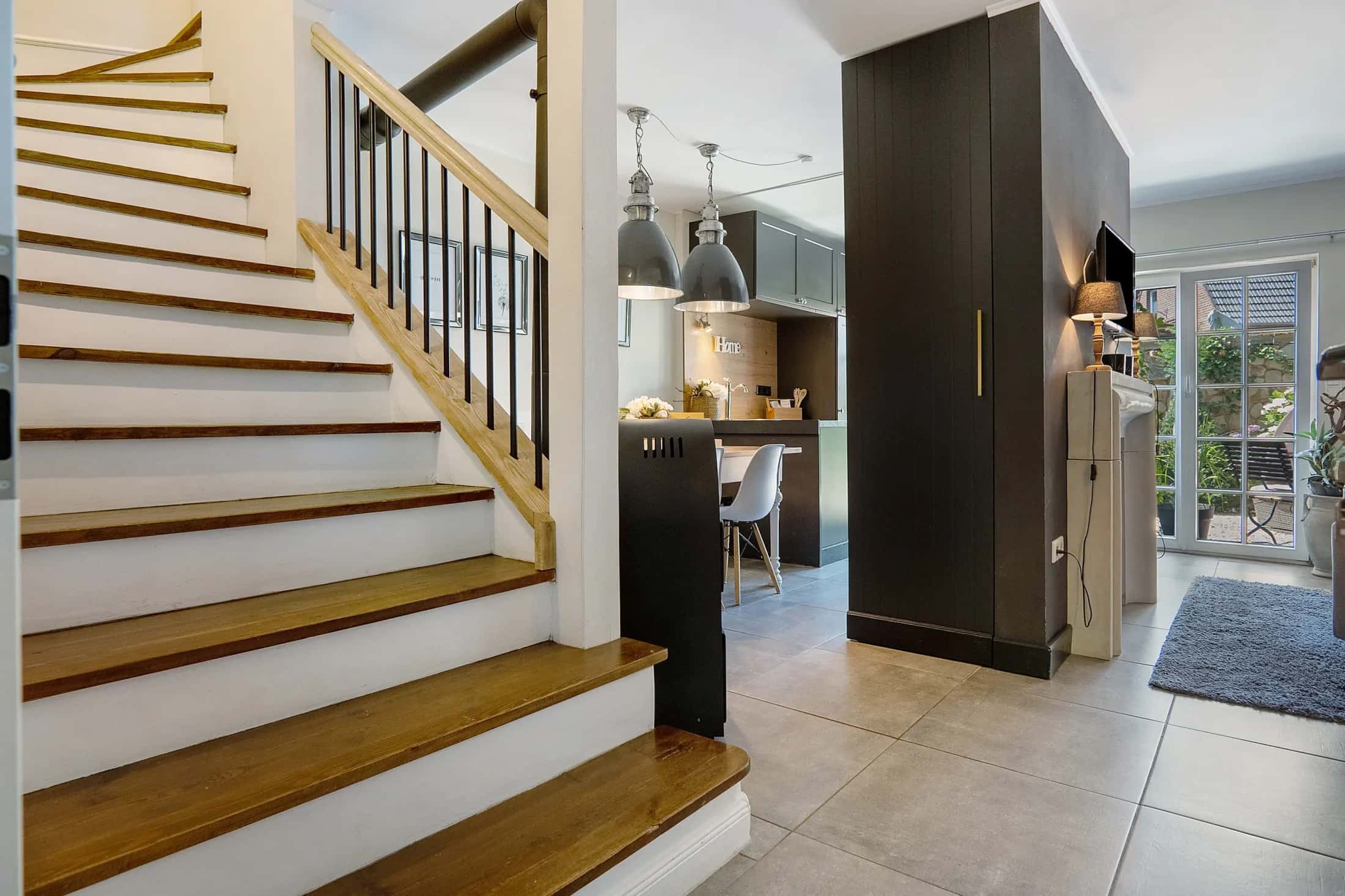 La Maison: Vorschaubild 6