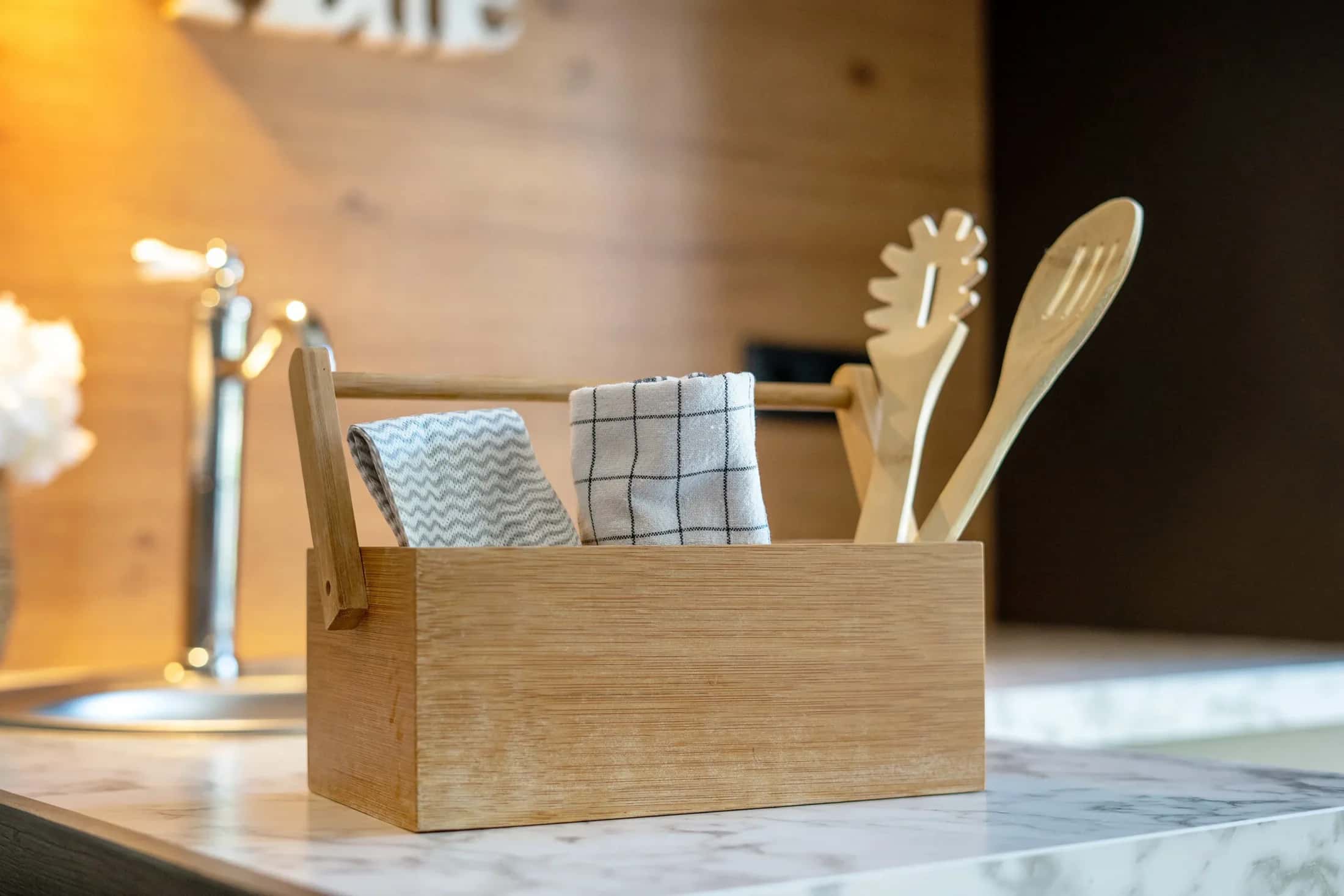 La Maison: Vorschaubild 10