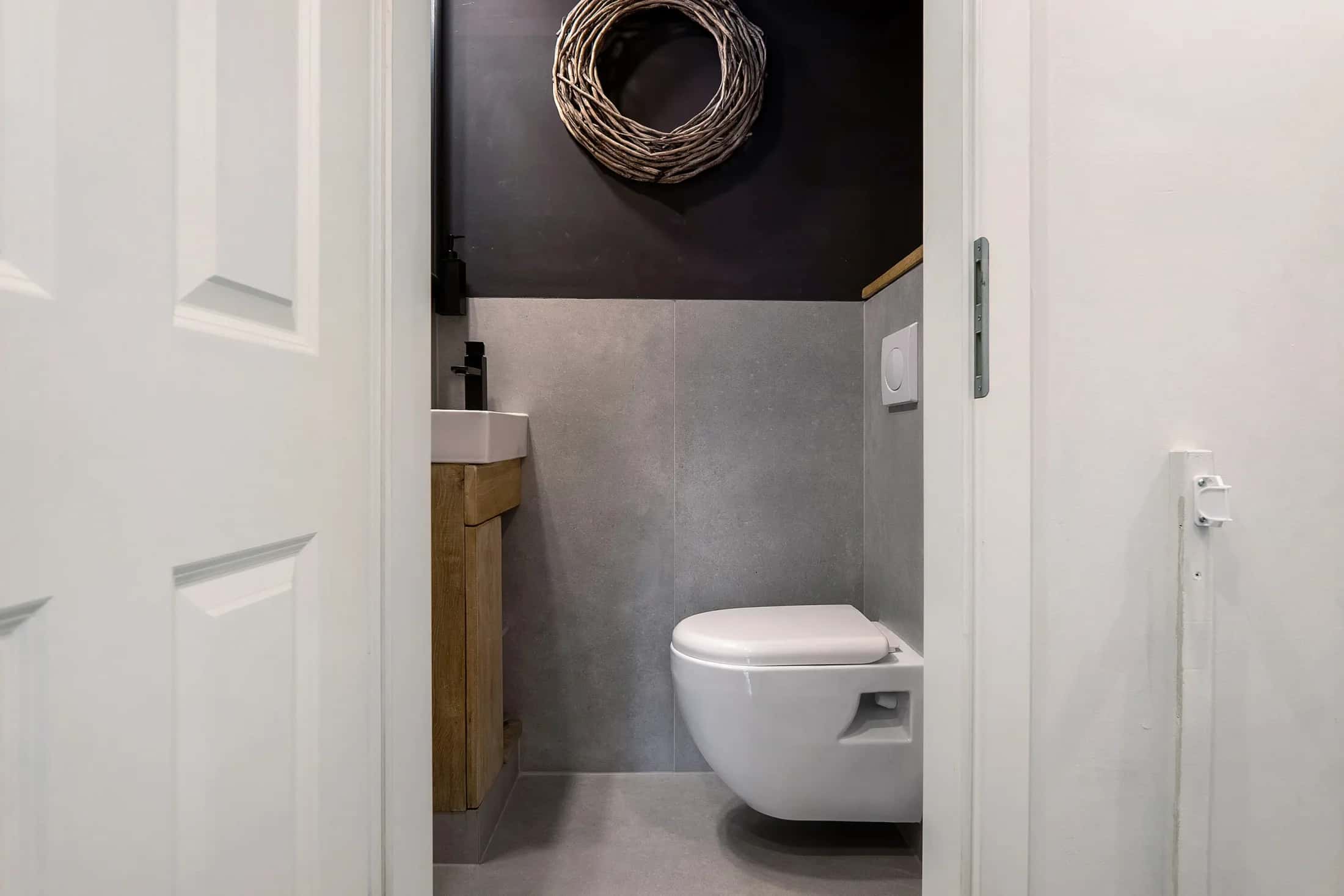 La Maison: Vorschaubild 12