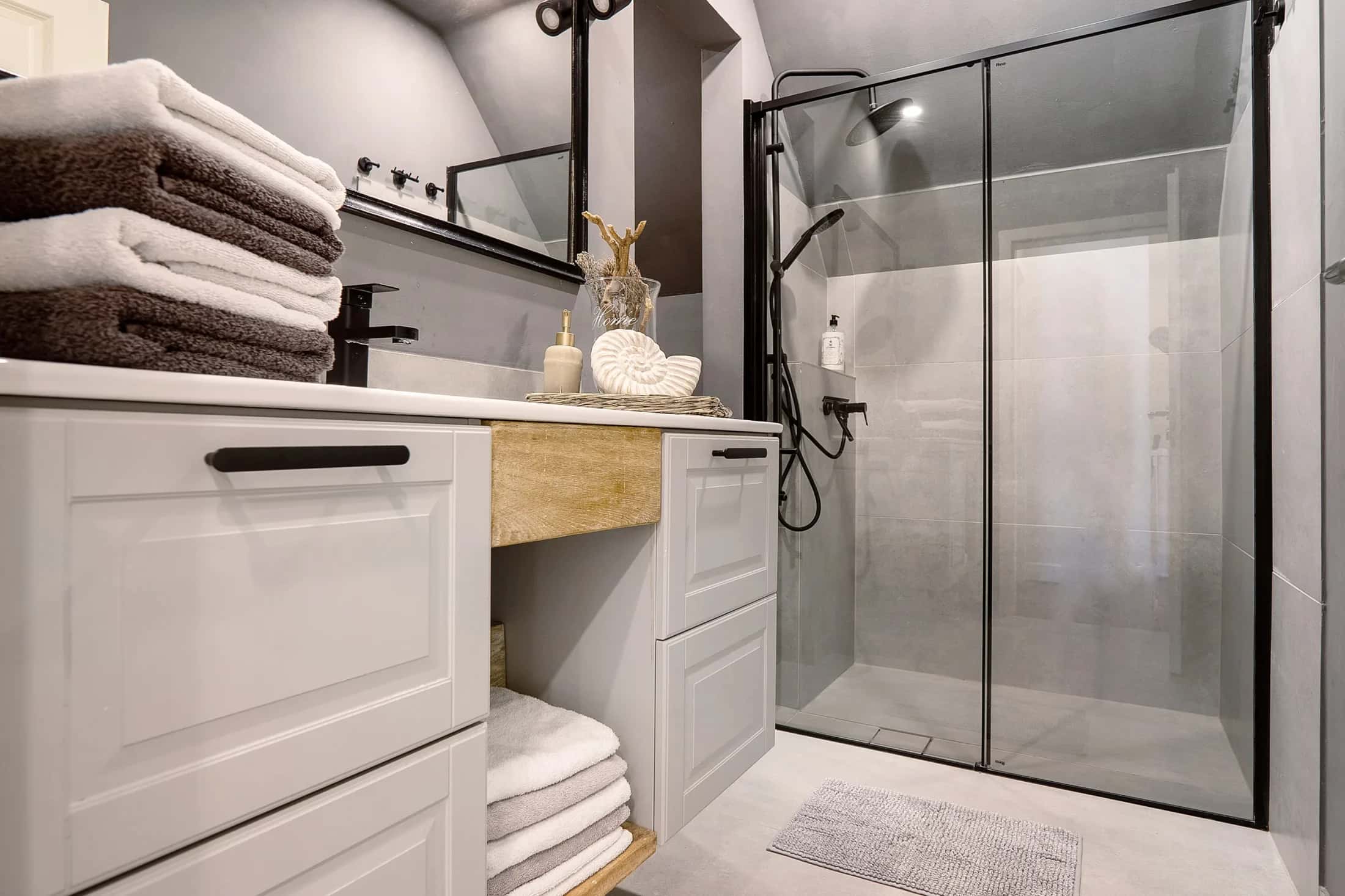 La Maison: Vorschaubild 13