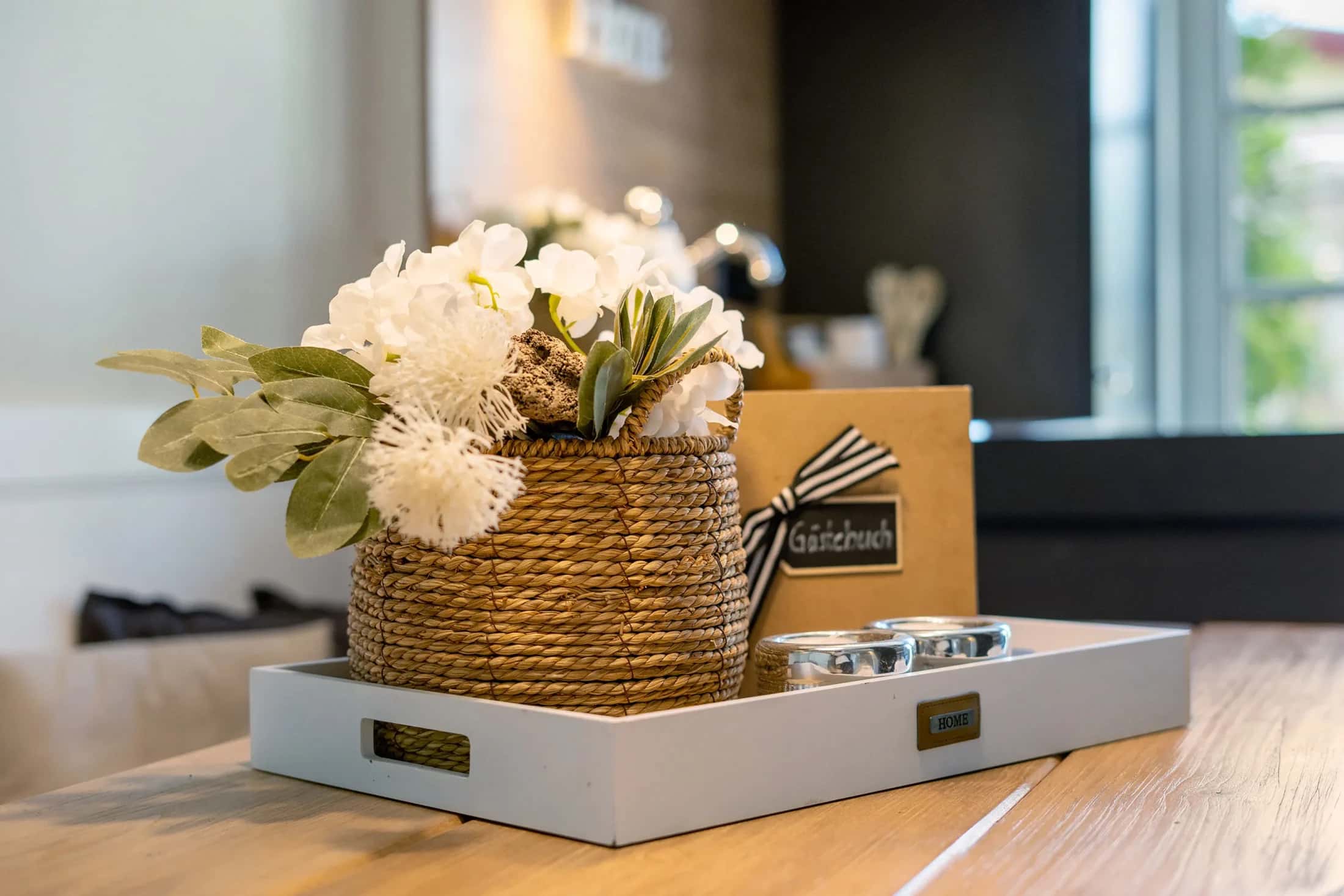 La Maison: Vorschaubild 15