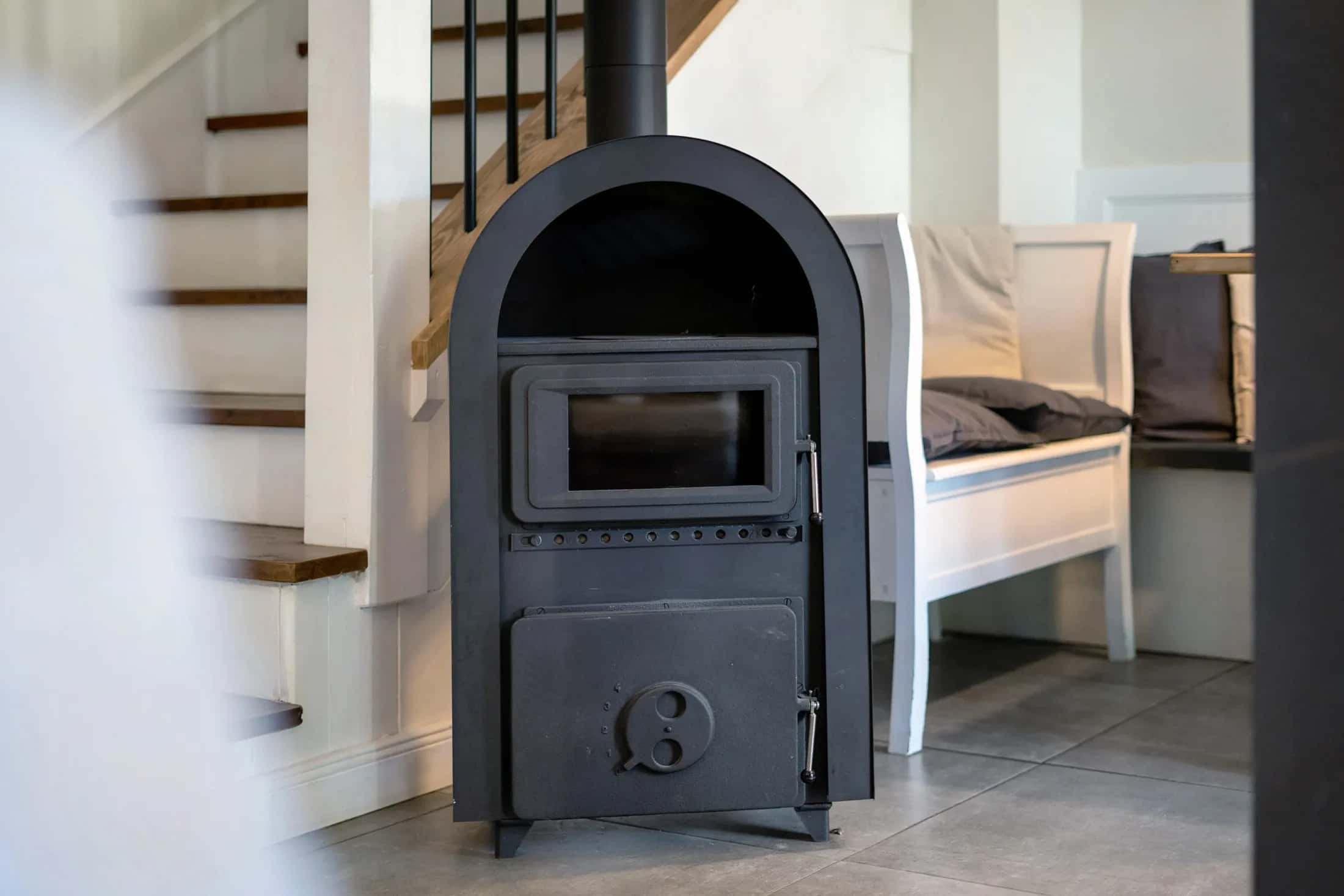 La Maison: Vorschaubild 19