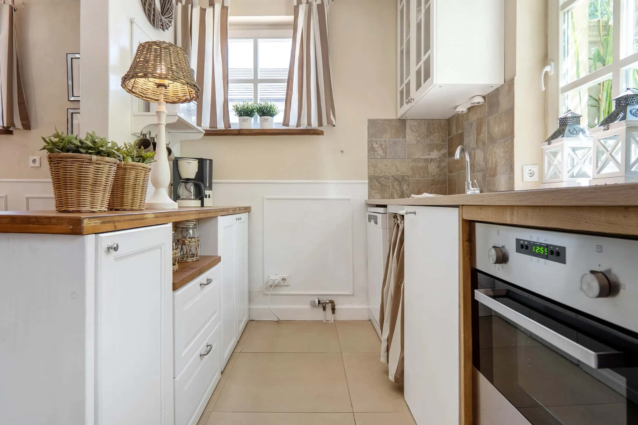 Maisonette Beach: Vorschaubild 2