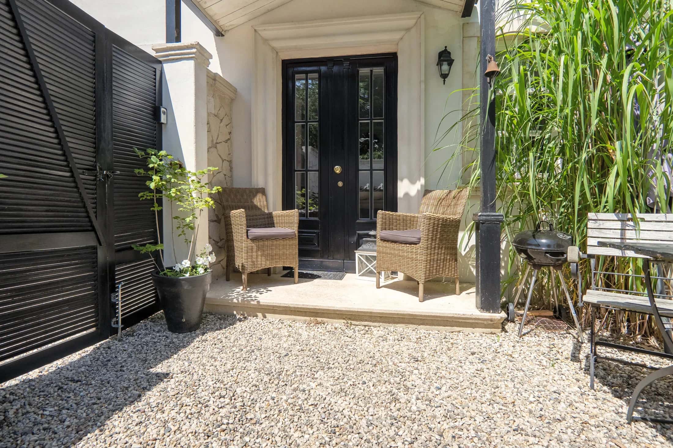 Maisonette Beach: Vorschaubild 3