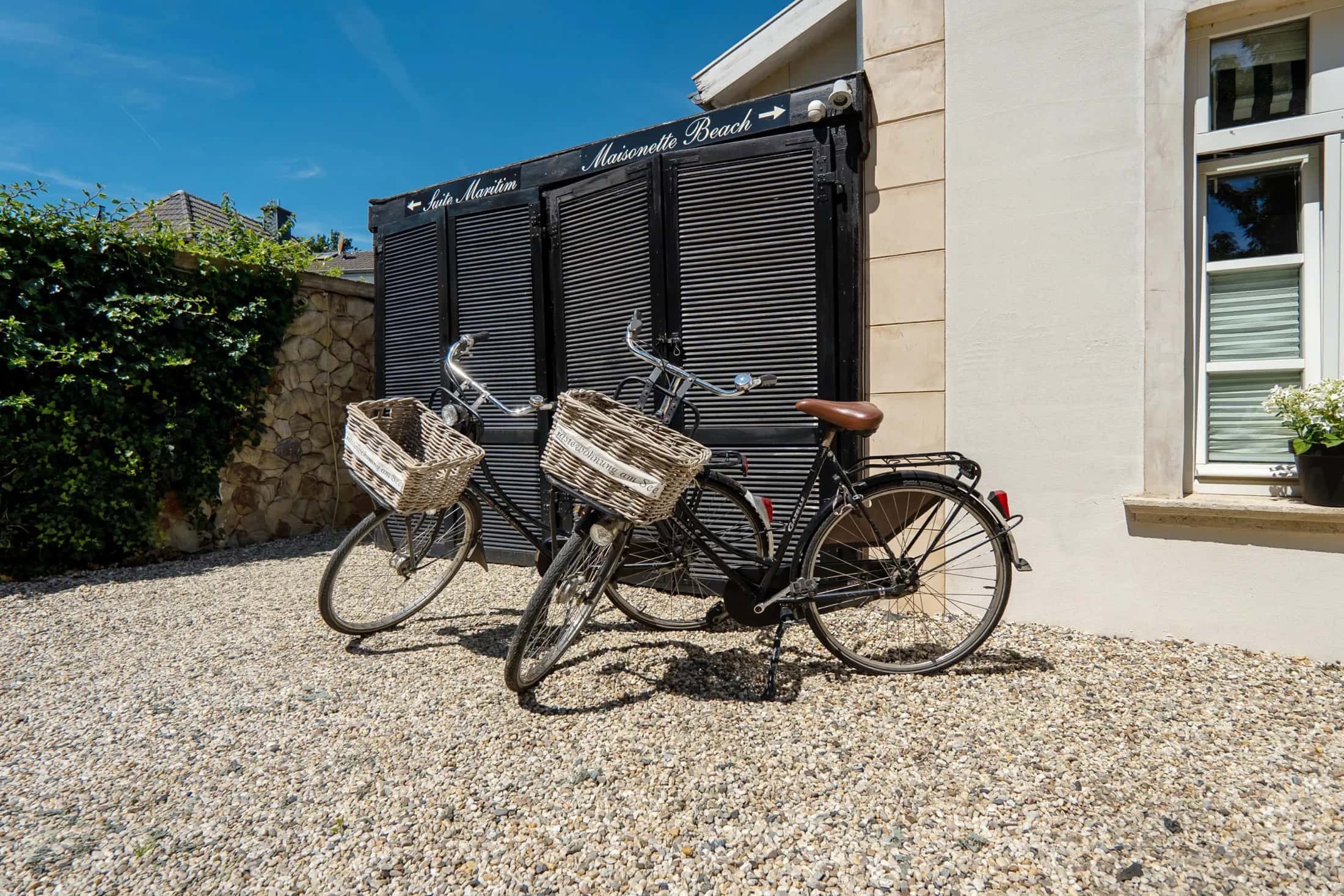 Maisonette Beach: Vorschaubild 4