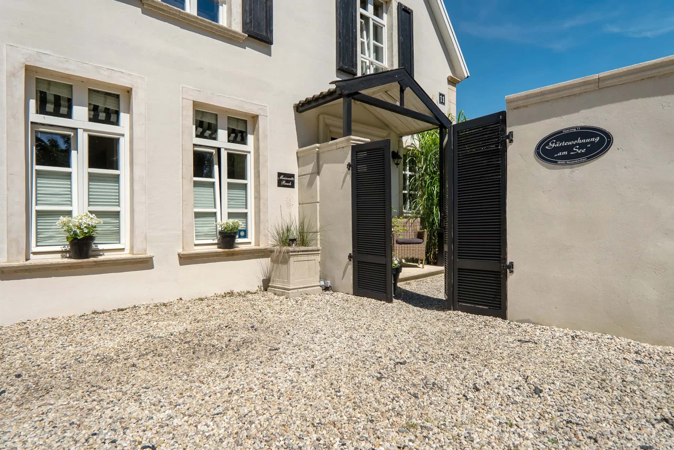 Maisonette Beach: Vorschaubild 5