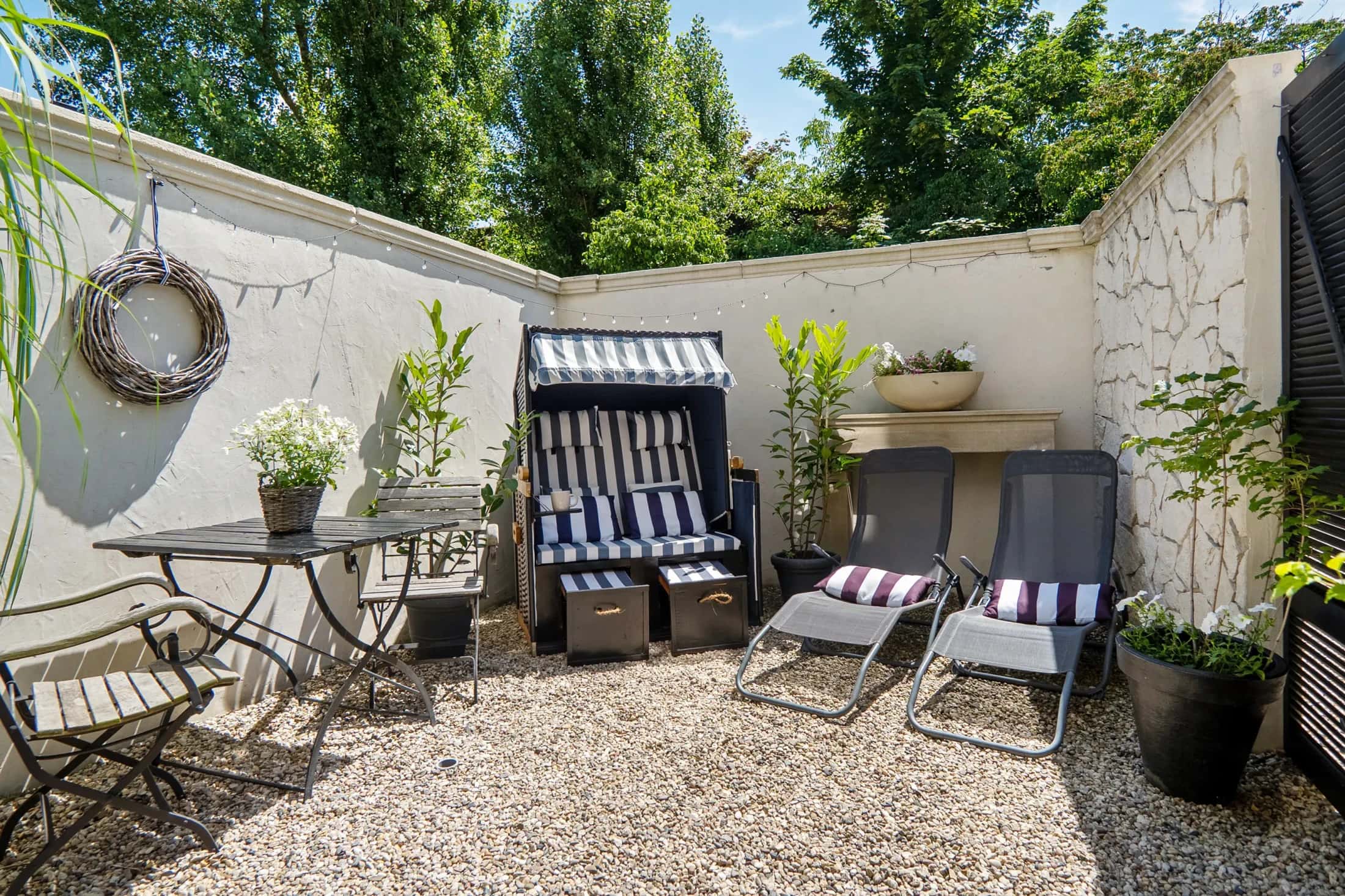 Maisonette Beach: Vorschaubild 6