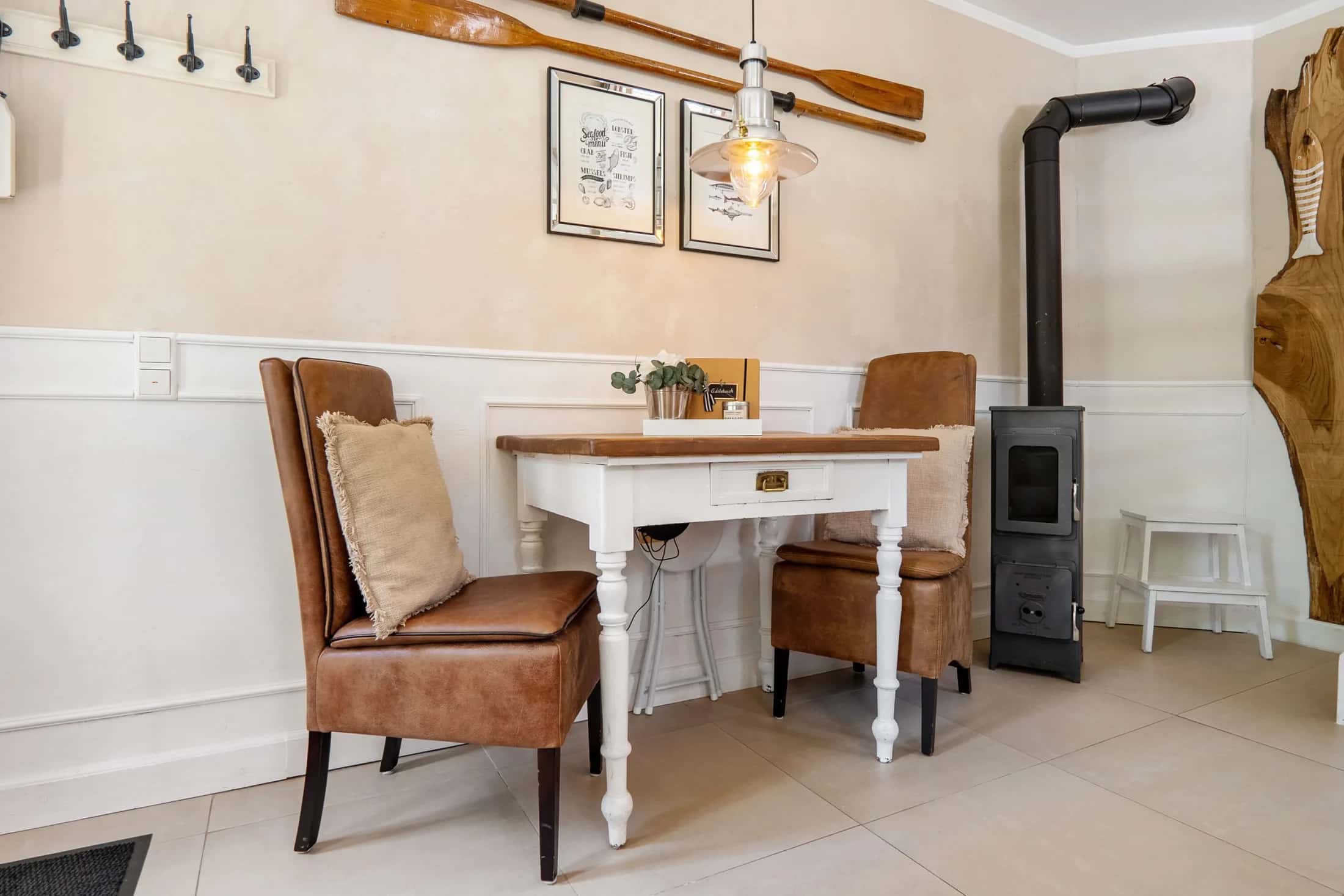 Maisonette Beach: Vorschaubild 7