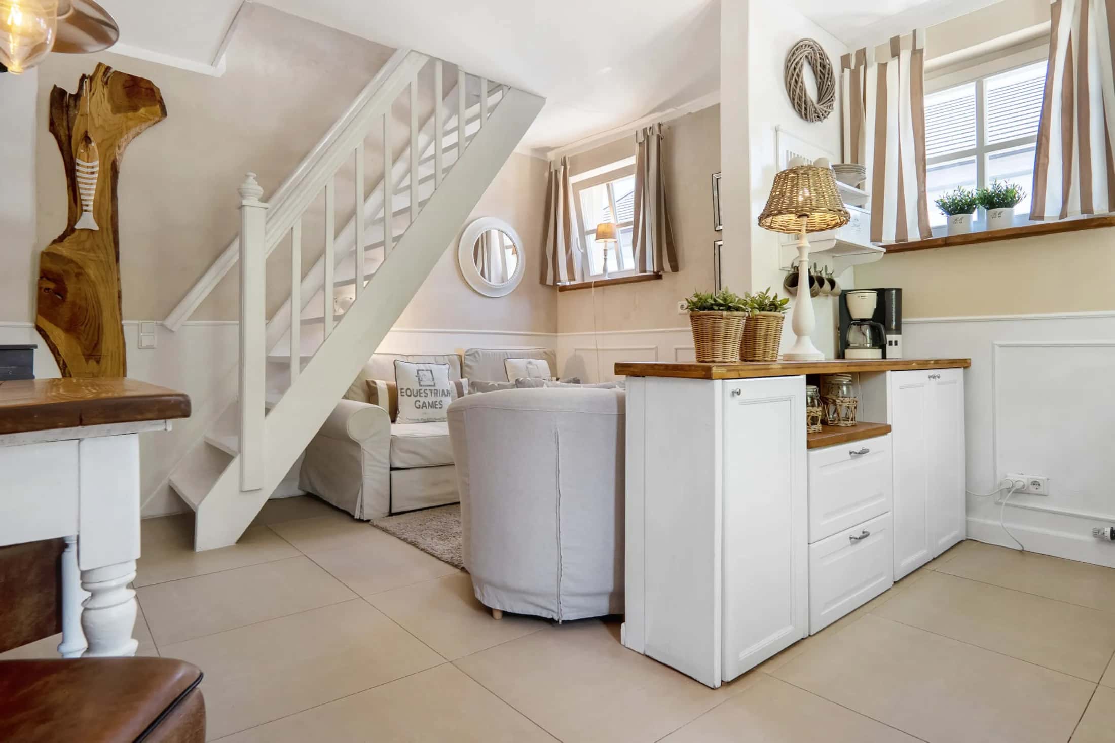 Maisonette Beach: Vorschaubild 8