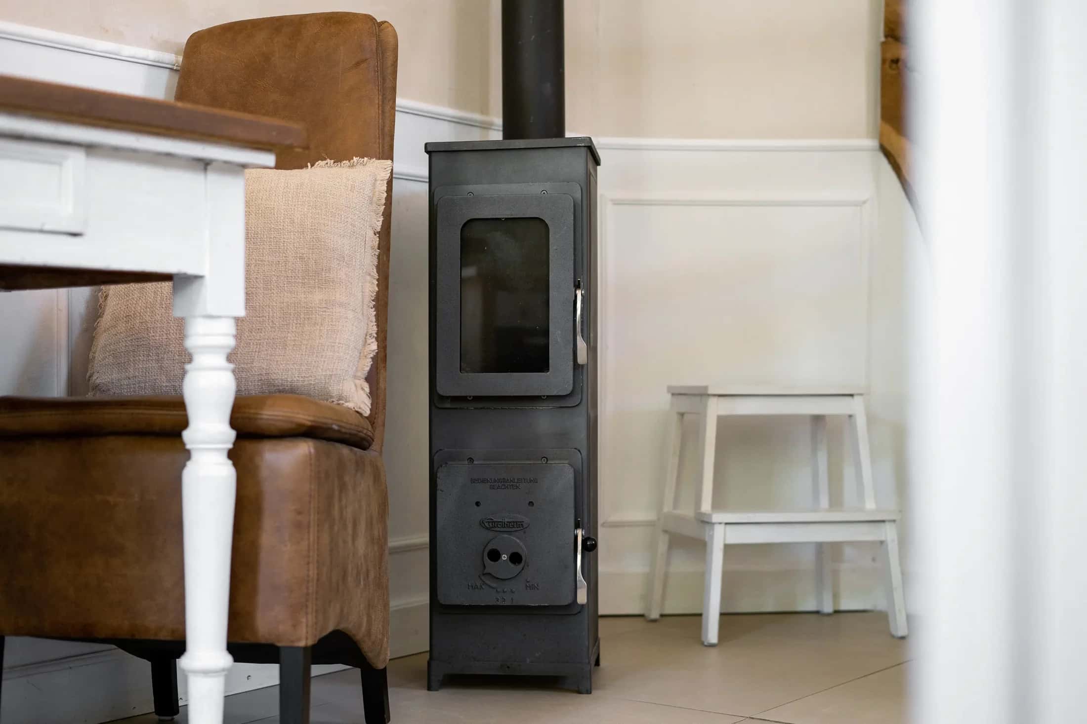 Maisonette Beach: Vorschaubild 10