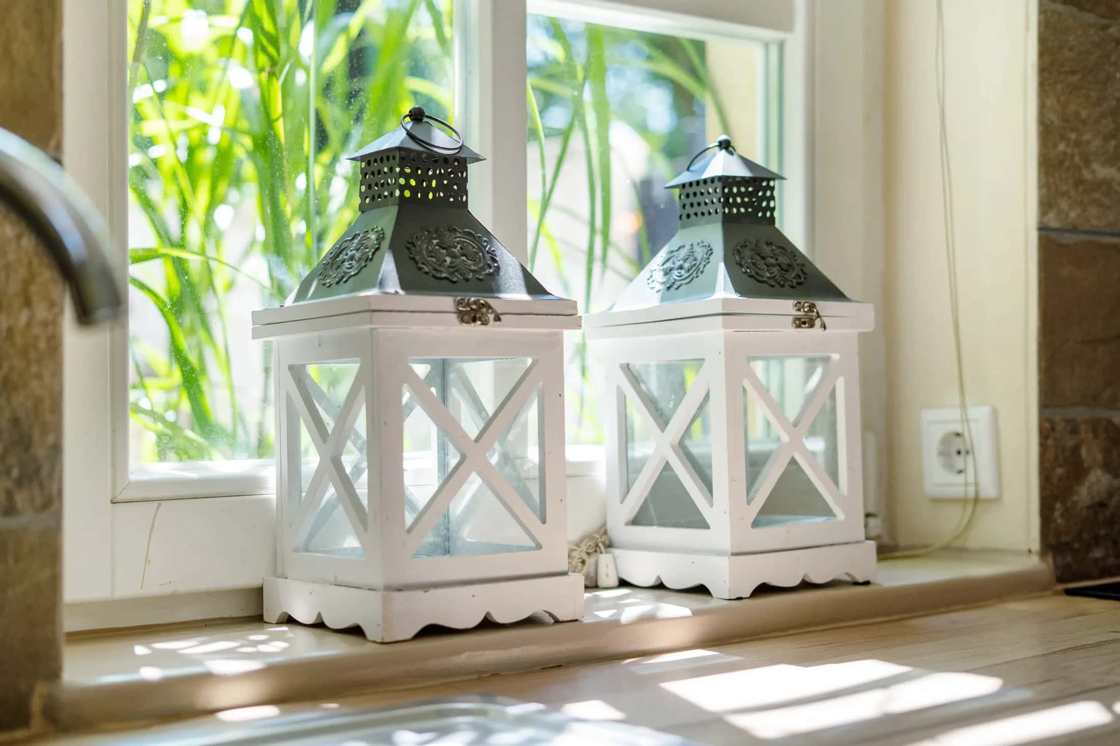 Maisonette Beach: Vorschaubild 13