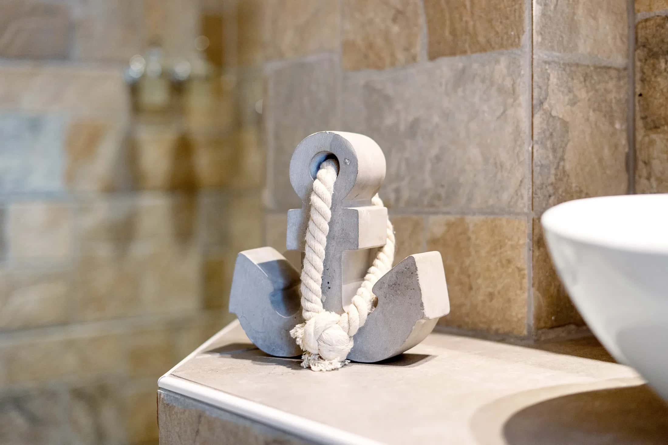 Suite Maritim: Vorschaubild 3