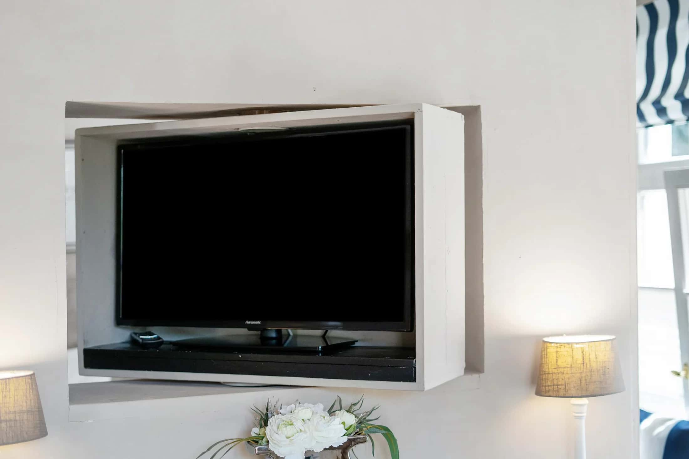 Suite Maritim: Vorschaubild 4