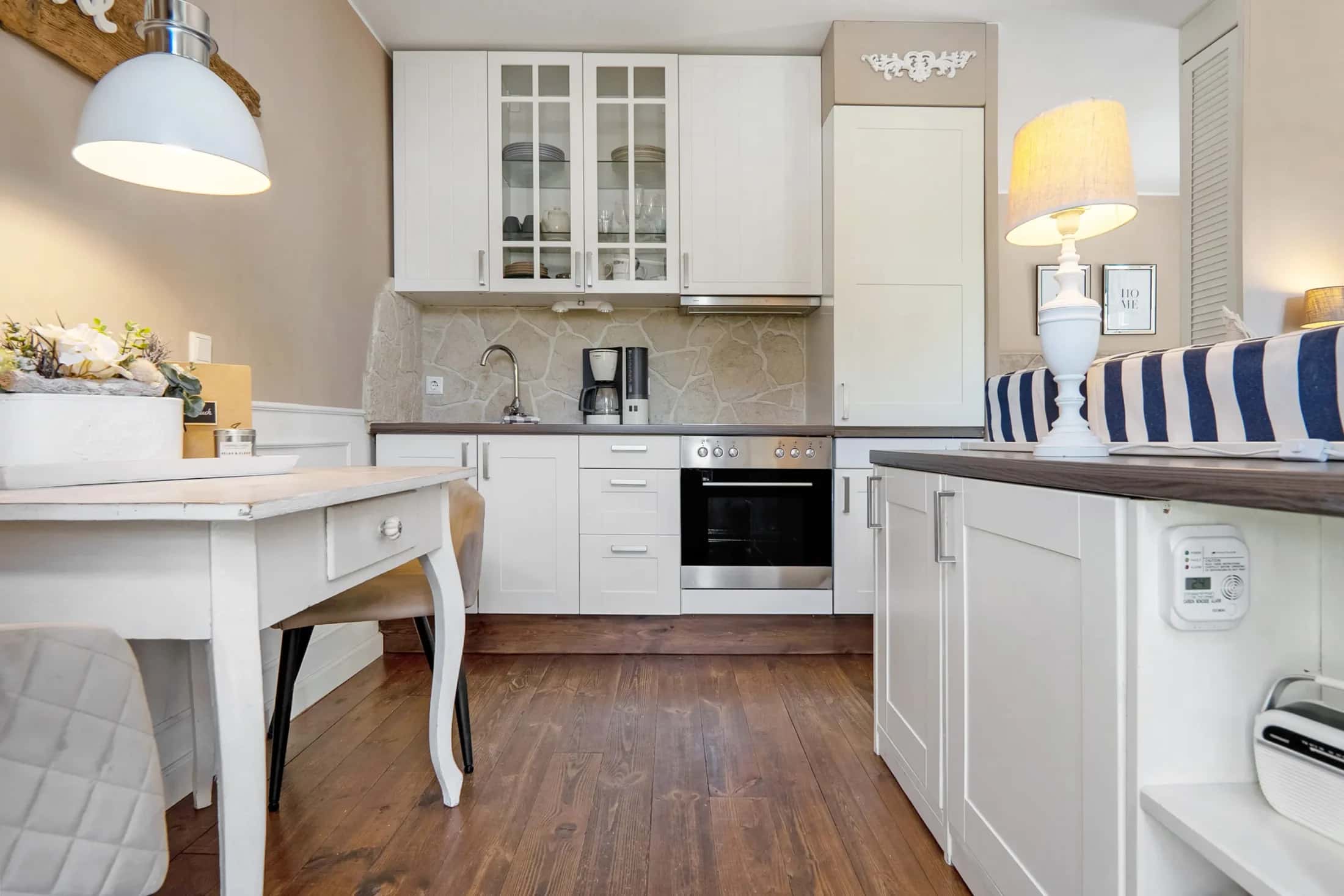 Suite Maritim: Vorschaubild 6