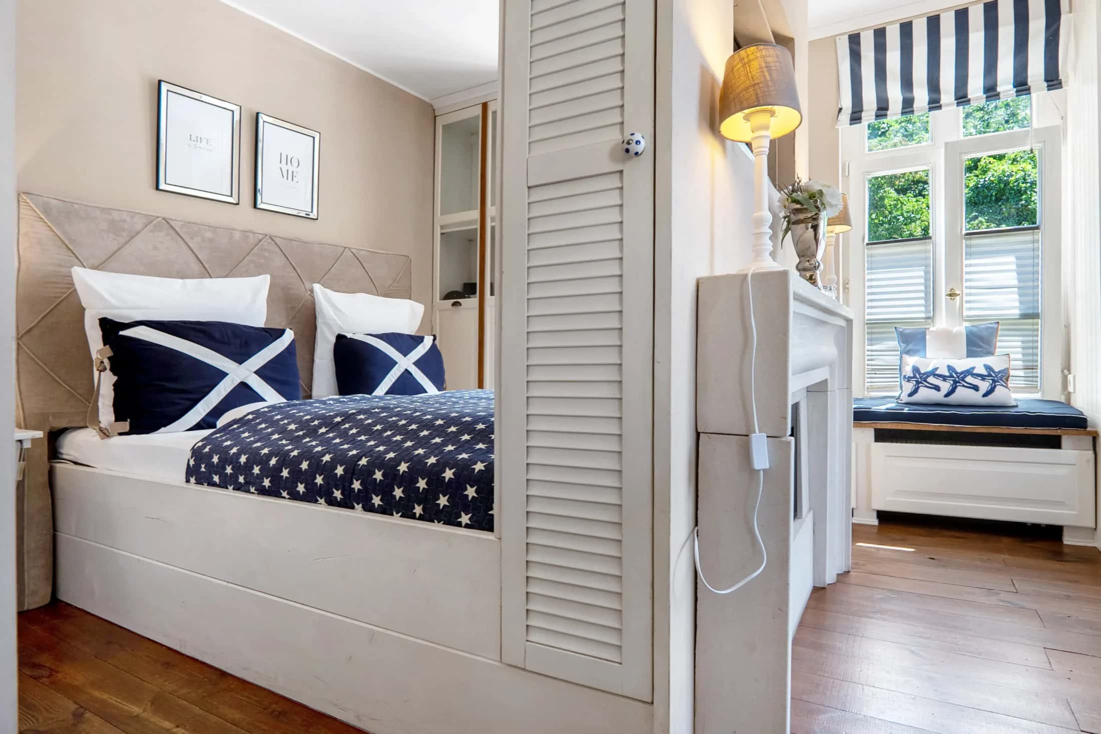 Suite Maritim: Vorschaubild 8