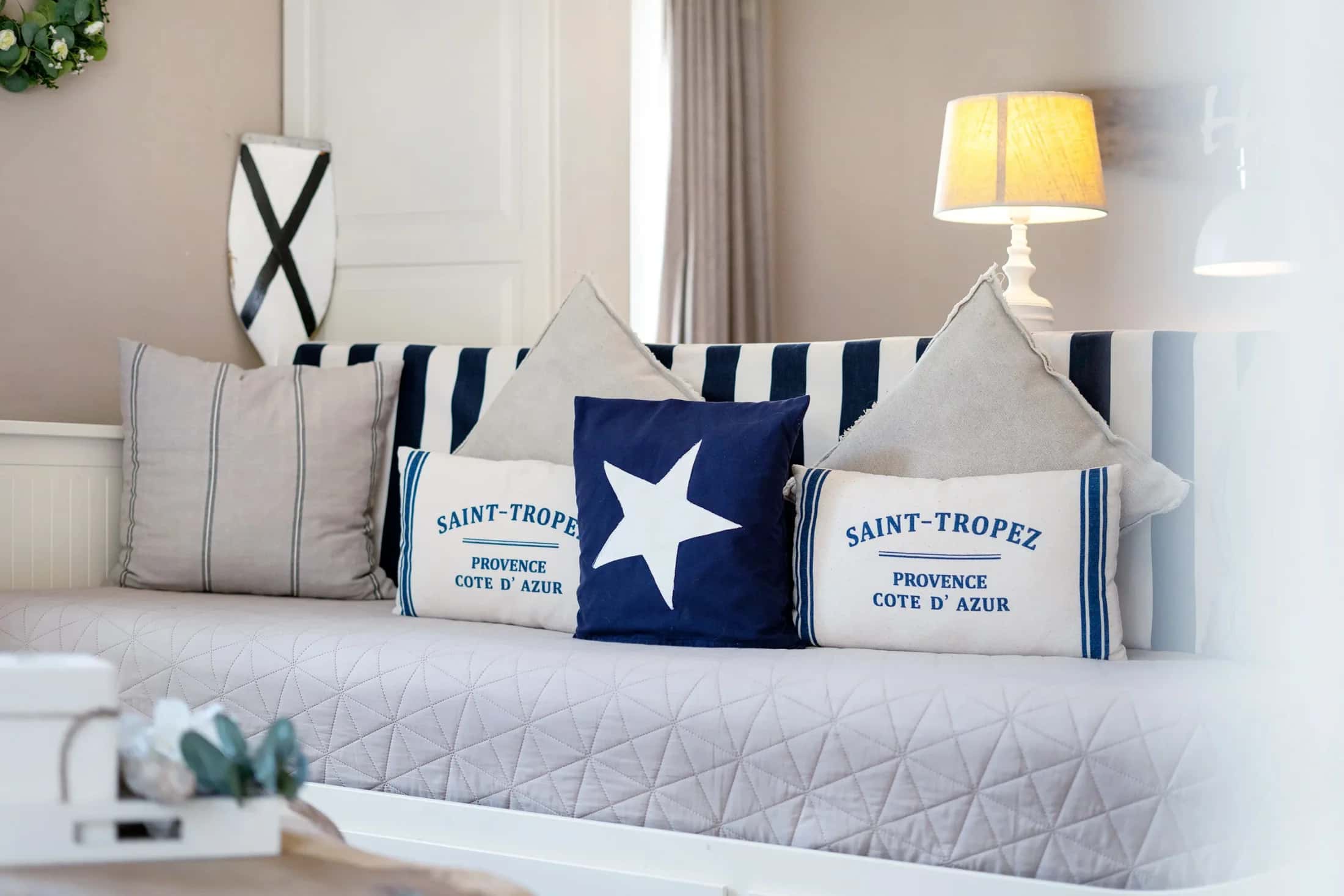 Suite Maritim: Vorschaubild 9