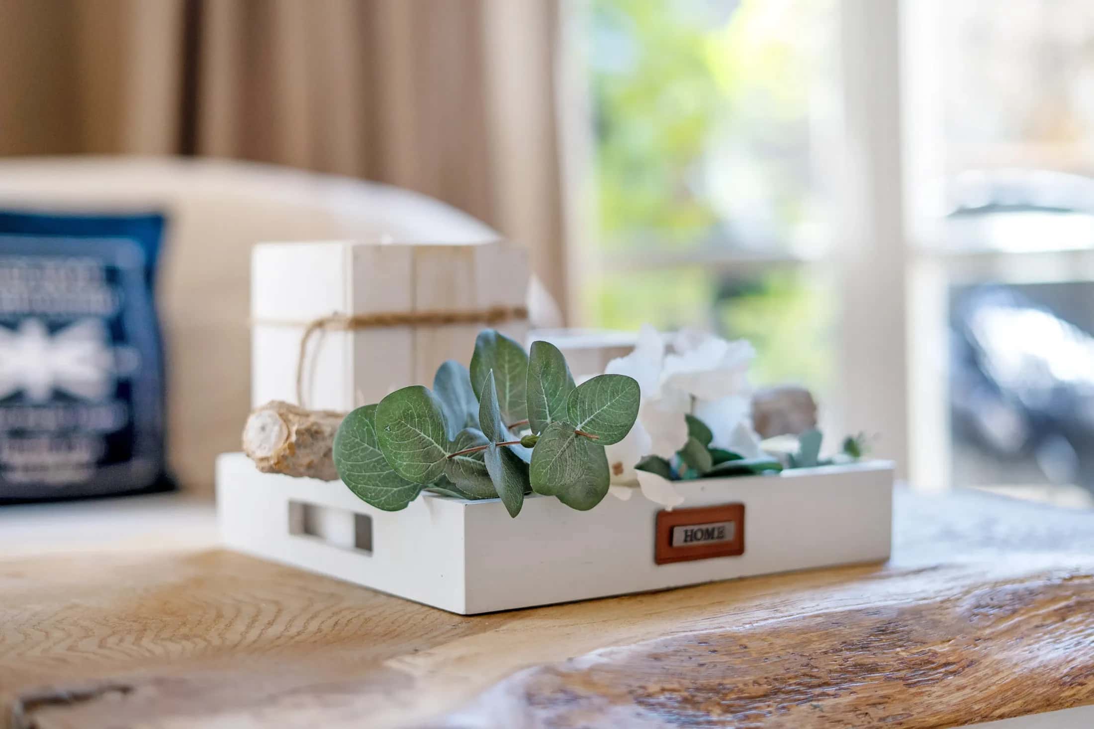 Suite Maritim: Vorschaubild 10