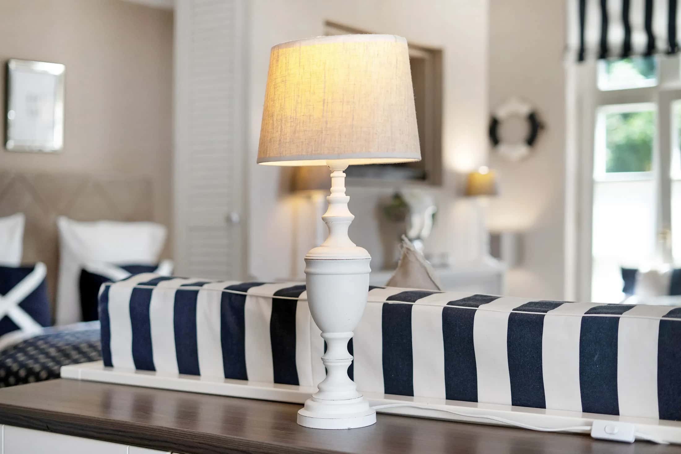 Suite Maritim: Vorschaubild 11