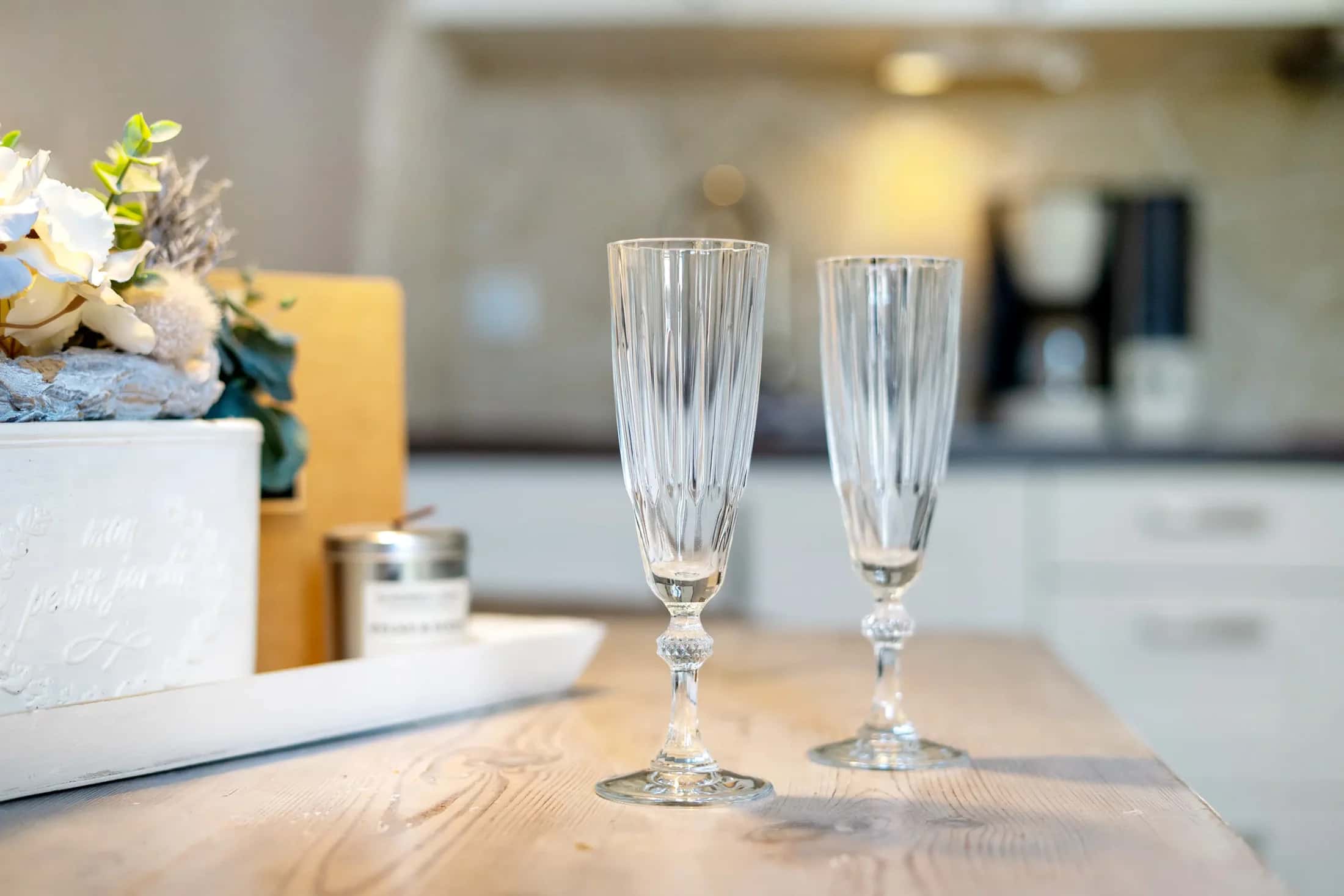 Suite Maritim: Vorschaubild 14