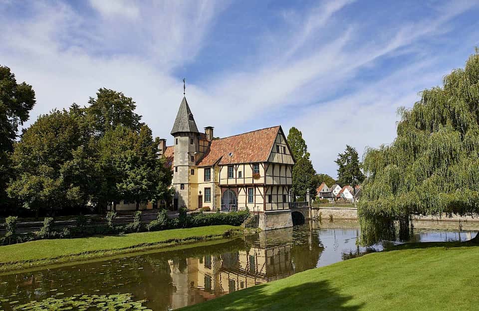 Radtouren – Bild 2