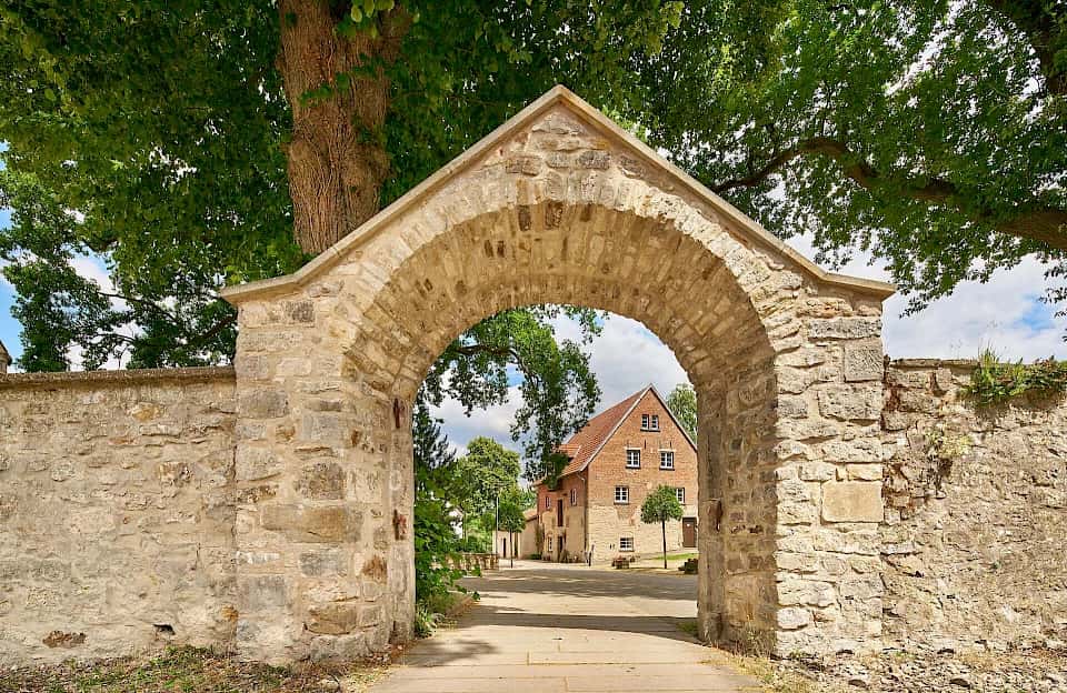 Radtouren – Bild 3