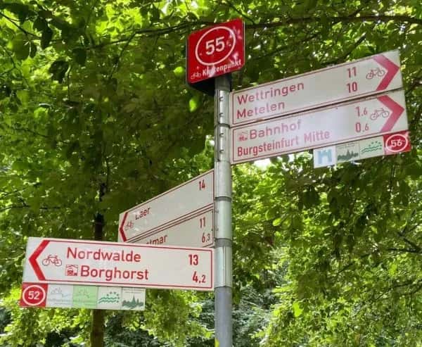 Radtouren – Bild 4