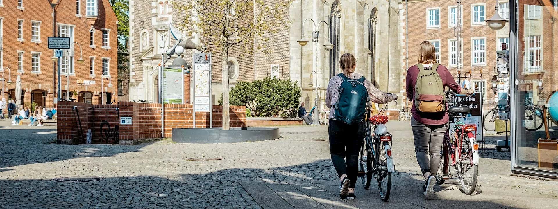 Radtouren – Bild 5